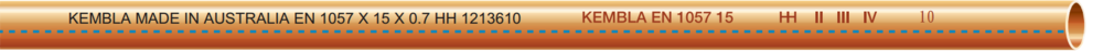 1564909194(1).png